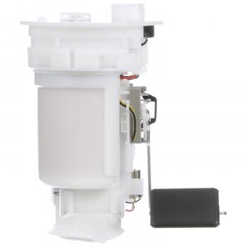 Delphi FG2218 Fuel Pump Module Assembly product image 9 of 9