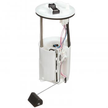 2013 Mitsubishi Outlander Fuel Pump Module Assembly Delphi FG2219 image 1 of 4