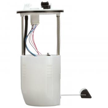 2013 Mitsubishi Outlander Fuel Pump Module Assembly Delphi FG2219 image 2 of 4