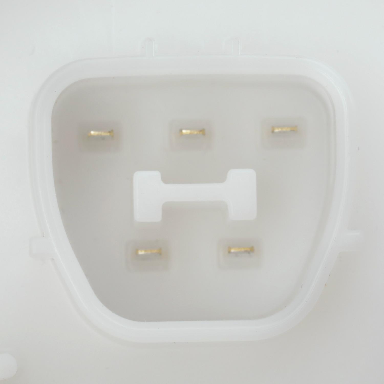 Delphi FG2219 Fuel Pump Module Assembly product image 4 of 9
