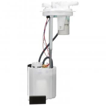 Delphi FG2242 Fuel Pump Module Assembly product image 10 of 10