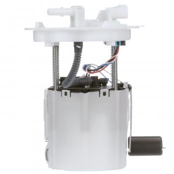 2018 Cadillac CT6 Fuel Pump Module Assembly Delphi FG2243 image 3 of 4