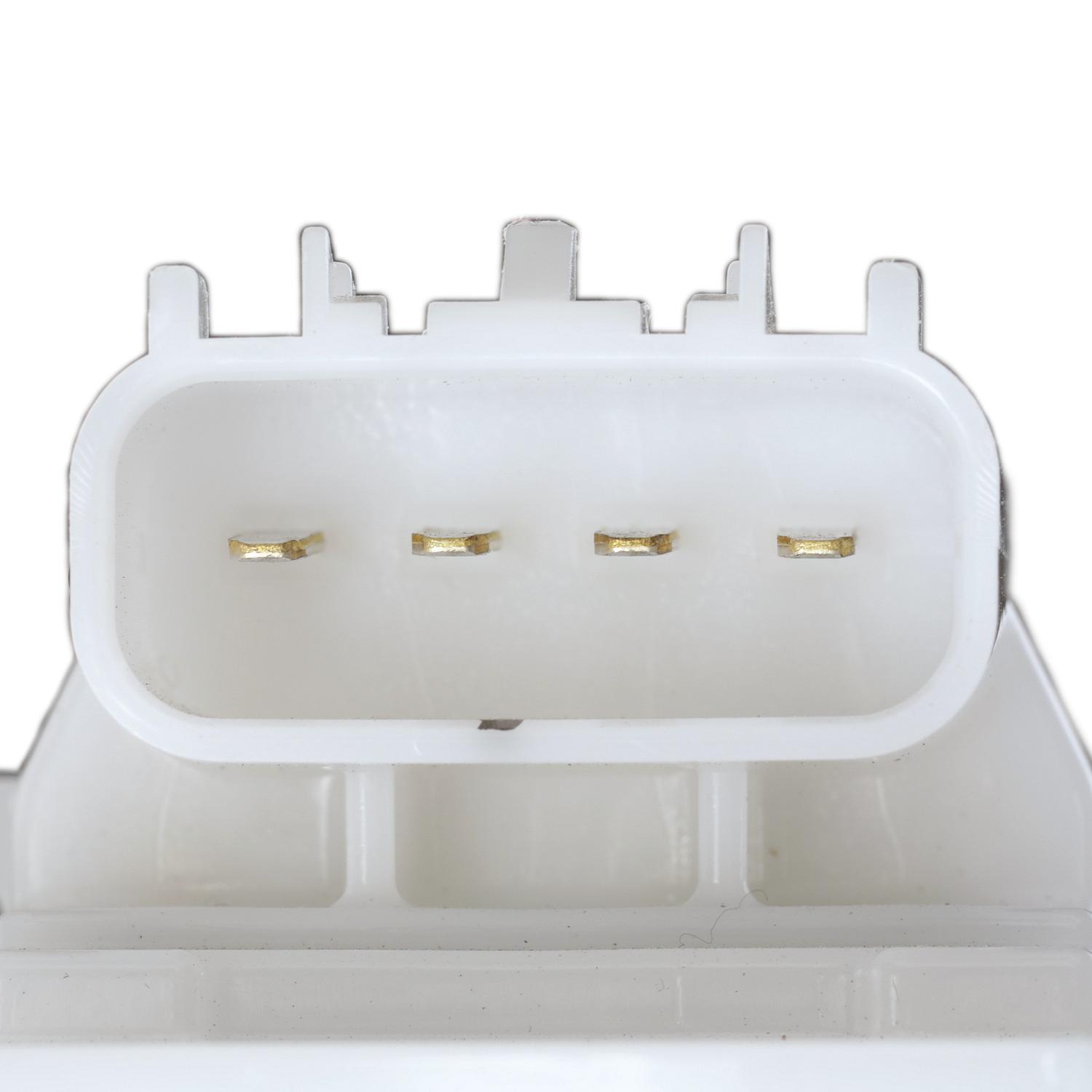 Delphi FG2243 Fuel Pump Module Assembly product image 5 of 11