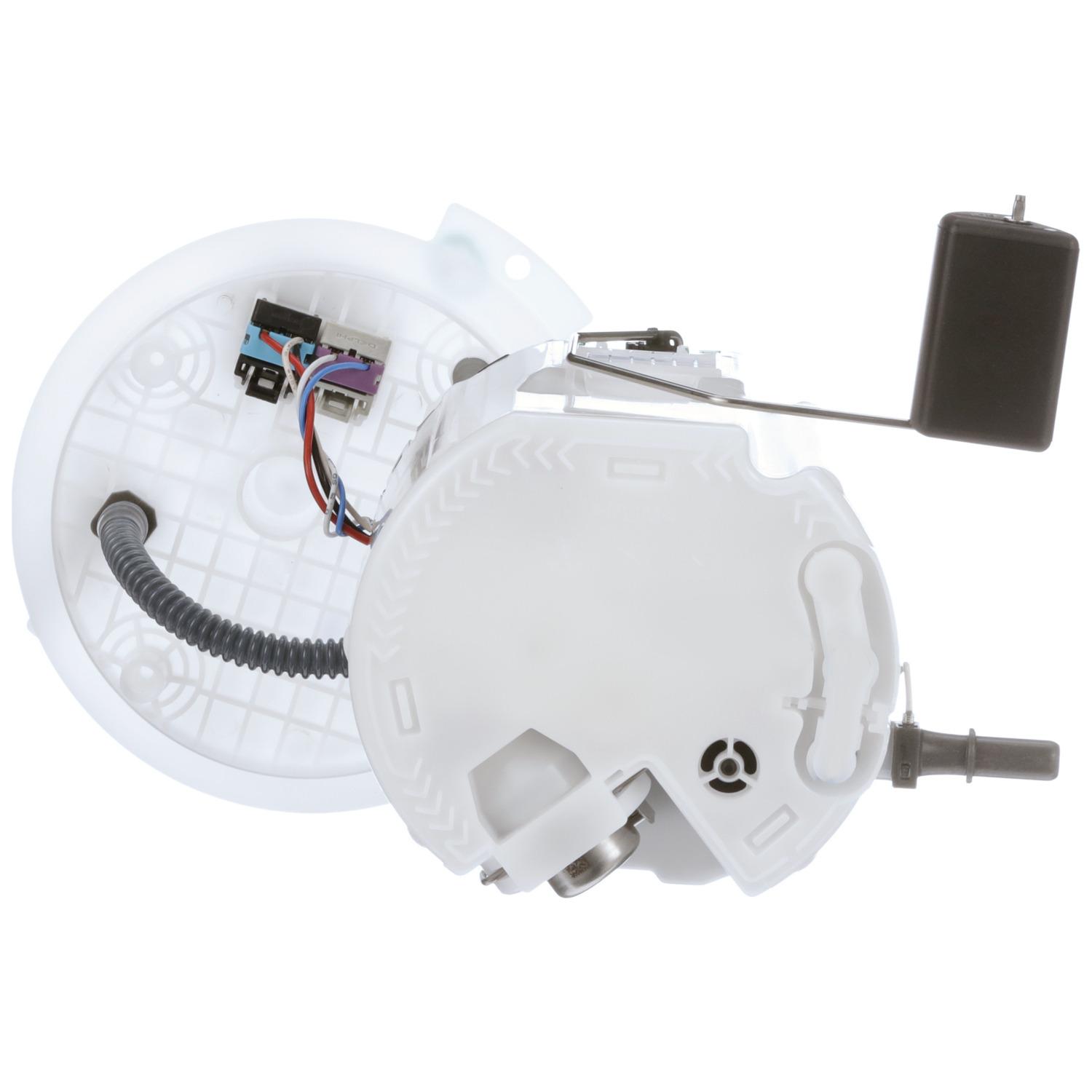 Delphi FG2243 Fuel Pump Module Assembly product image 7 of 11