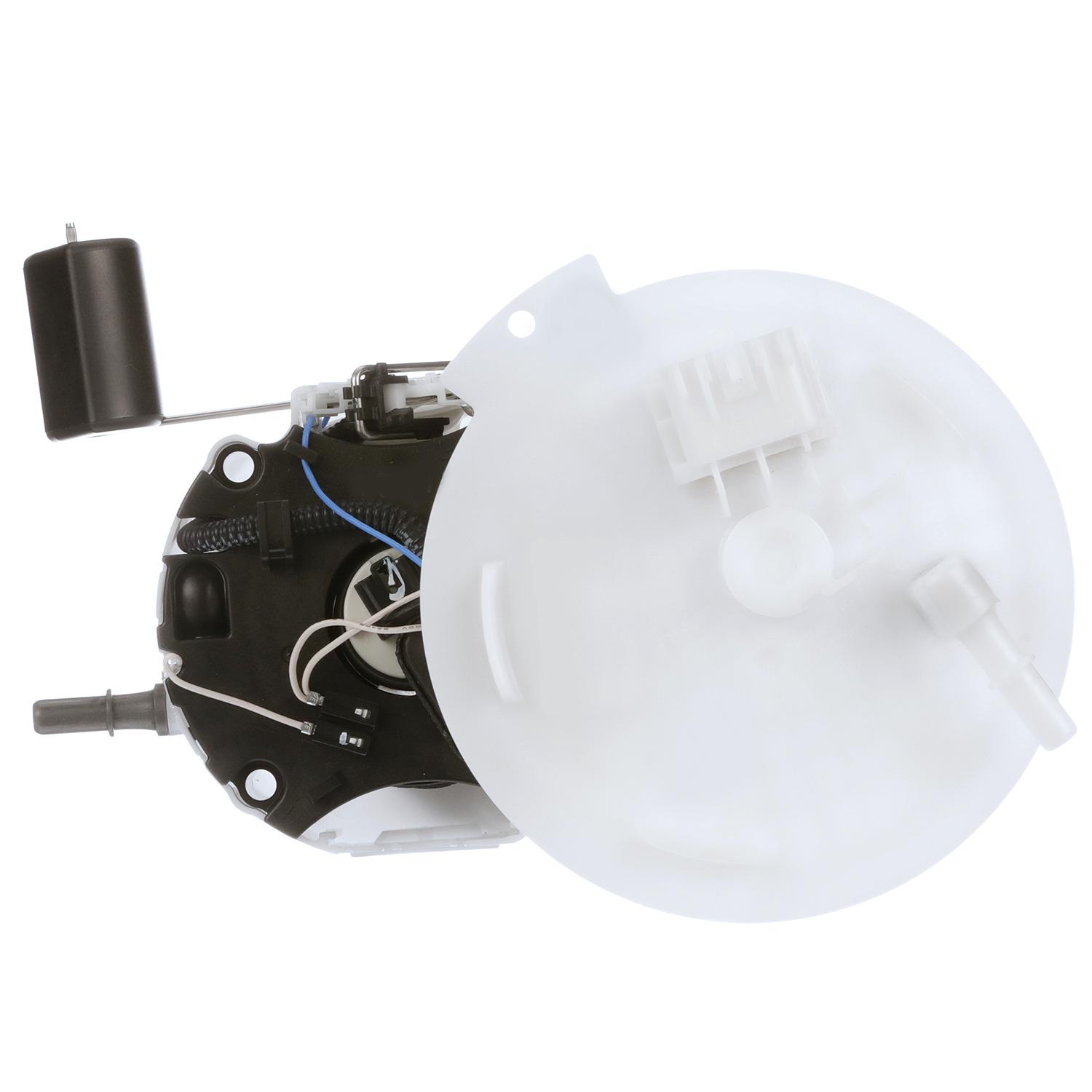 Delphi FG2243 Fuel Pump Module Assembly product image 11 of 11