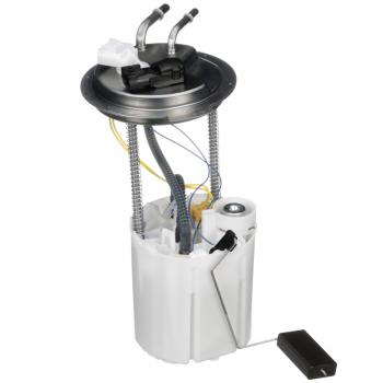 2020 GMC Yukon Fuel Pump Module Assembly Delphi FG2244 image 1 of 4