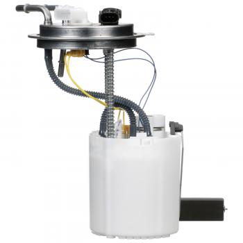2020 GMC Yukon Fuel Pump Module Assembly Delphi FG2244 image 2 of 4