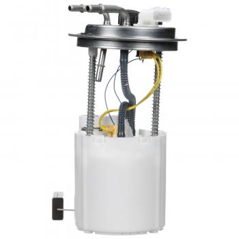 2020 GMC Yukon Fuel Pump Module Assembly Delphi FG2244 image 3 of 4