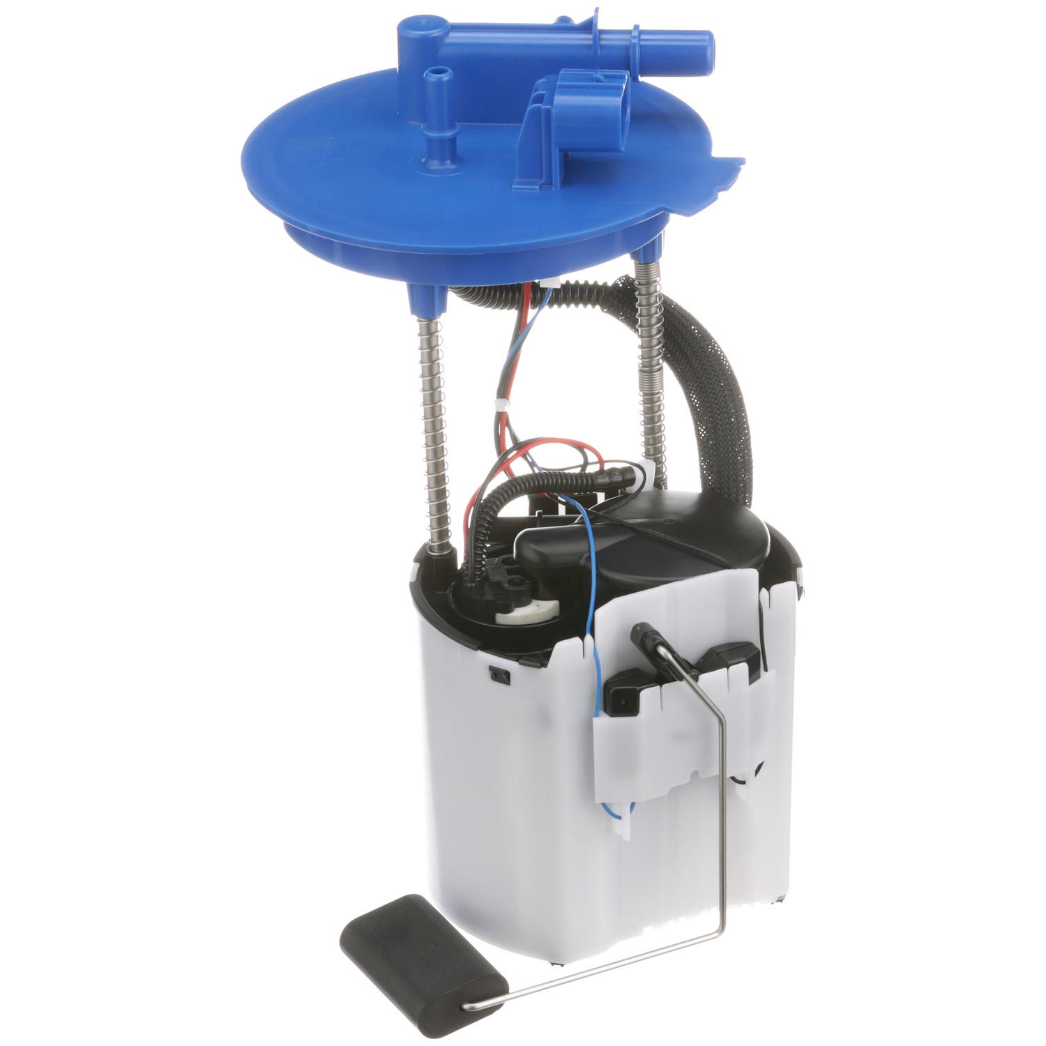 Delphi FG2246 Fuel Pump Module Assembly product image 1 of 9