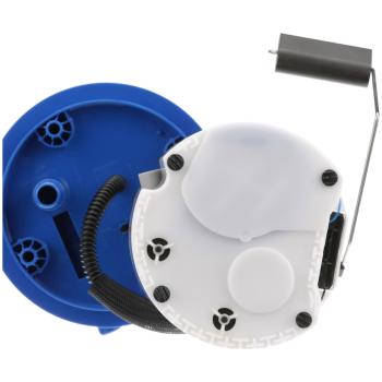 2021 Buick Enclave Fuel Pump Module Assembly Delphi FG2246 image 4 of 4