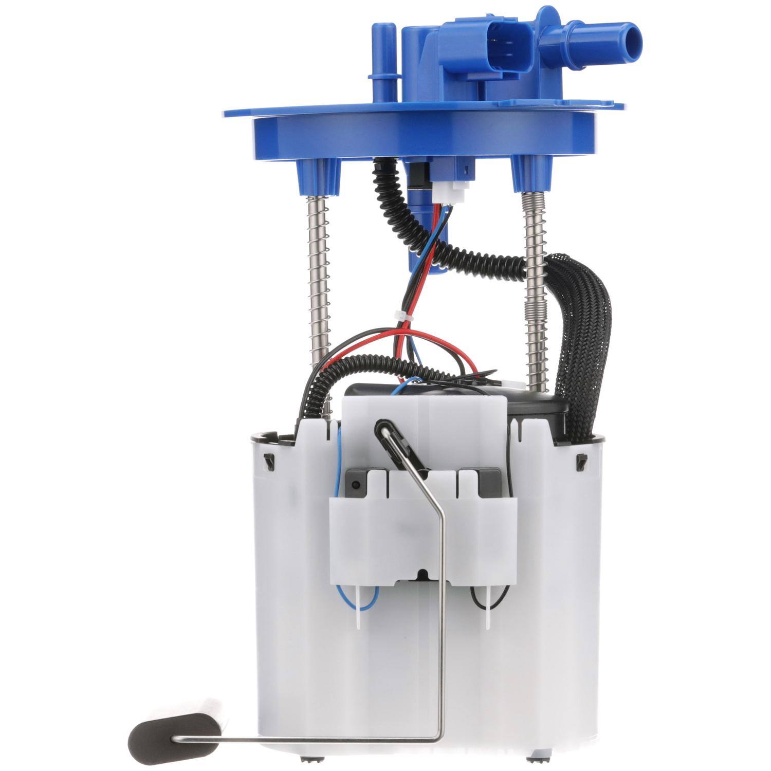 Delphi FG2246 Fuel Pump Module Assembly product image 5 of 9
