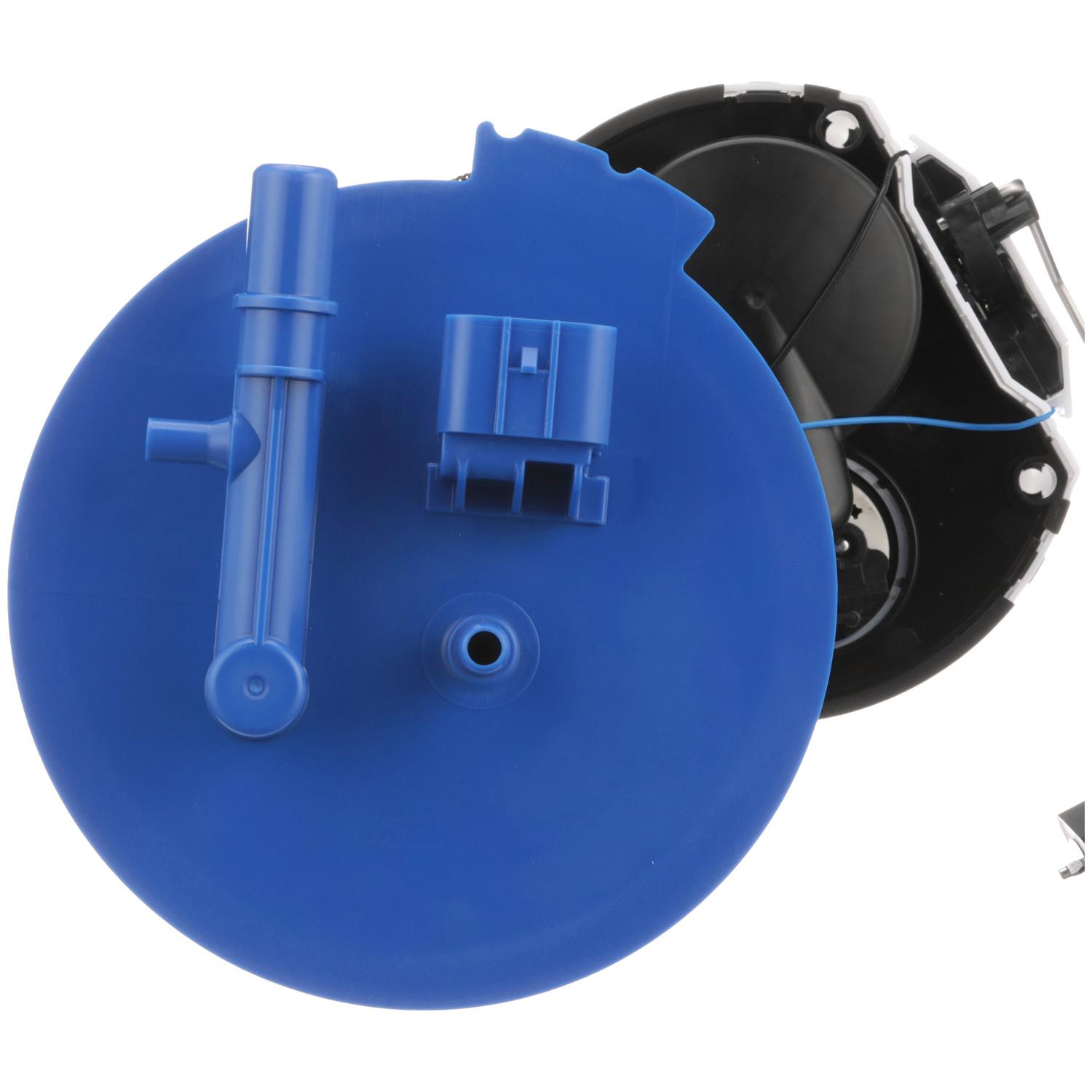Delphi FG2246 Fuel Pump Module Assembly product image 7 of 9