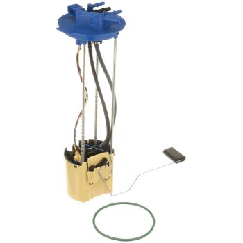 Delphi FG2247 Fuel Pump Module Assembly product image 6 of 9