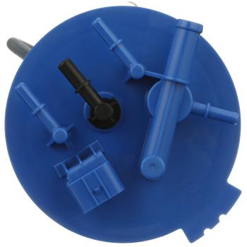 Delphi FG2247 Fuel Pump Module Assembly product image 7 of 9