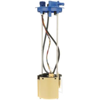 Delphi FG2247 Fuel Pump Module Assembly product image 8 of 9
