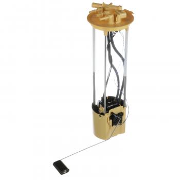 2019 Chevrolet Silverado 2500 HD Fuel Pump Module Assembly Delphi FG2248 image 1 of 4