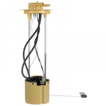 2019 Chevrolet Silverado 2500 HD Fuel Pump Module Assembly Delphi FG2248 image 2 of 4