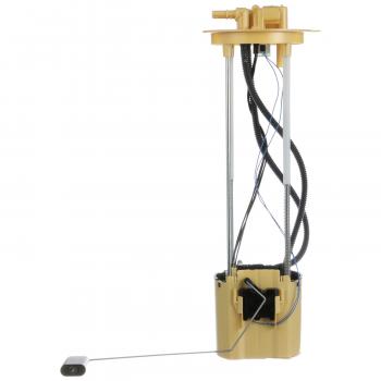 Delphi FG2248 Fuel Pump Module Assembly product image 5 of 9