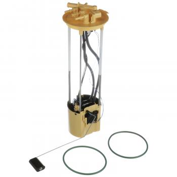 Delphi FG2248 Fuel Pump Module Assembly product image 6 of 9