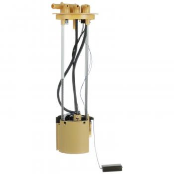 Delphi FG2248 Fuel Pump Module Assembly product image 9 of 9