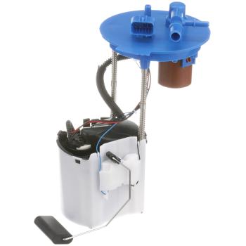 2018 Chevrolet Volt Fuel Pump Module Assembly