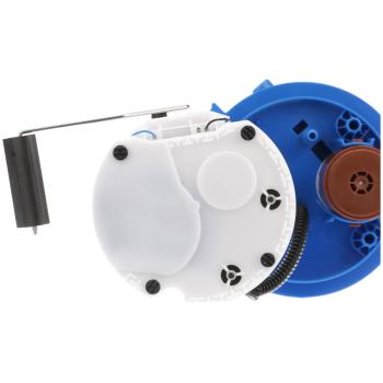 2018 Chevrolet Volt Fuel Pump Module Assembly Delphi FG2249 image 4 of 4