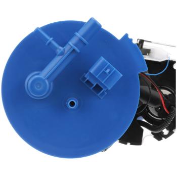Delphi FG2249 Fuel Pump Module Assembly product image 7 of 9