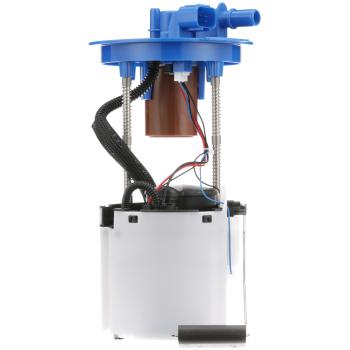 Delphi FG2249 Fuel Pump Module Assembly product image 8 of 9