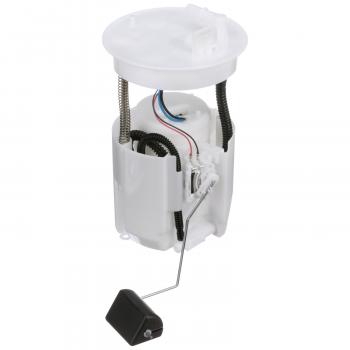 2021 Mazda CX-3 Fuel Pump Module Assembly