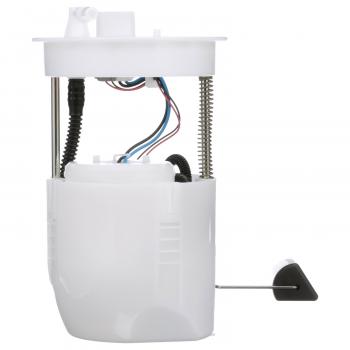 2018 Mazda CX-3 Fuel Pump Module Assembly Delphi FG2251 image 3 of 4