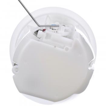 Delphi FG2251 Fuel Pump Module Assembly product image 6 of 10