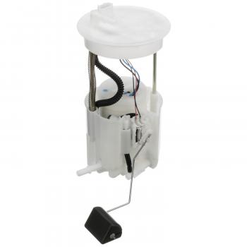 2018 Mazda CX-3 Fuel Pump Module Assembly Delphi FG2252 image 1 of 4