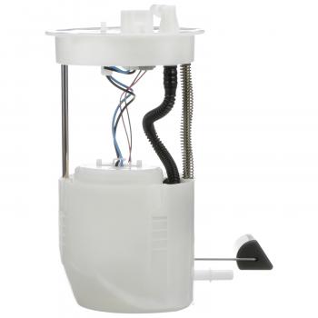 2018 Mazda CX-3 Fuel Pump Module Assembly Delphi FG2252 image 2 of 4