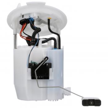 Delphi FG2253 Fuel Pump Module Assembly product image 8 of 11