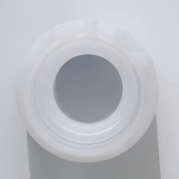 Delphi FG2253 Fuel Pump Module Assembly product image 10 of 11