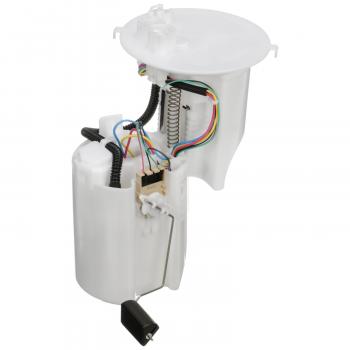 2021 Lexus ES300h Fuel Pump Module Assembly