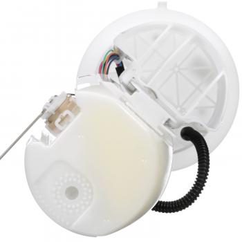 Delphi FG2255 Fuel Pump Module Assembly product image 5 of 9