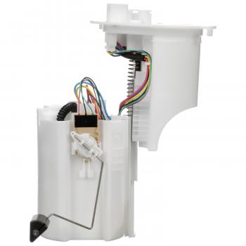 Delphi FG2255 Fuel Pump Module Assembly product image 6 of 9