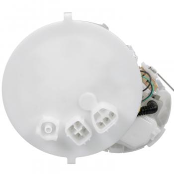 Delphi FG2255 Fuel Pump Module Assembly product image 7 of 9