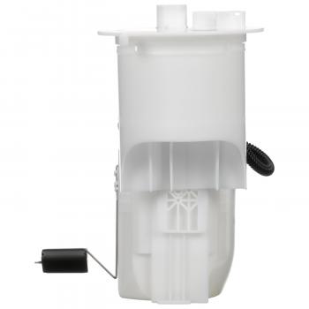 Delphi FG2255 Fuel Pump Module Assembly product image 8 of 9