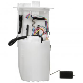 Delphi FG2255 Fuel Pump Module Assembly product image 9 of 9