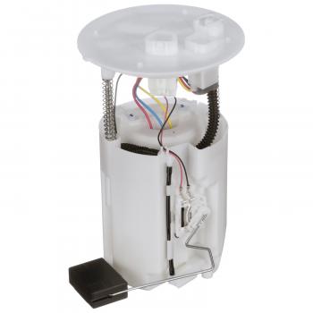 2018 Toyota Sienna Fuel Pump Module Assembly