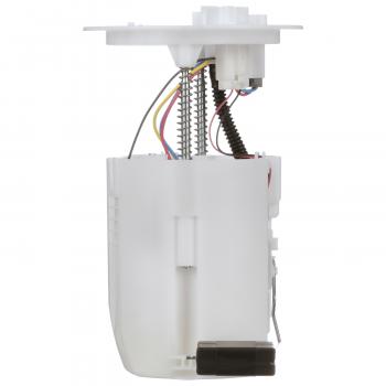 2018 Toyota Sienna Fuel Pump Module Assembly Delphi FG2256 image 2 of 4