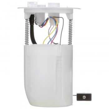 2018 Toyota Sienna Fuel Pump Module Assembly Delphi FG2256 image 3 of 4