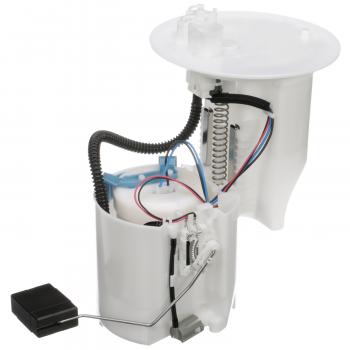 2016 Scion iM Fuel Pump Module Assembly