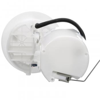 2016 Scion iM Fuel Pump Module Assembly Delphi FG2257 image 4 of 4