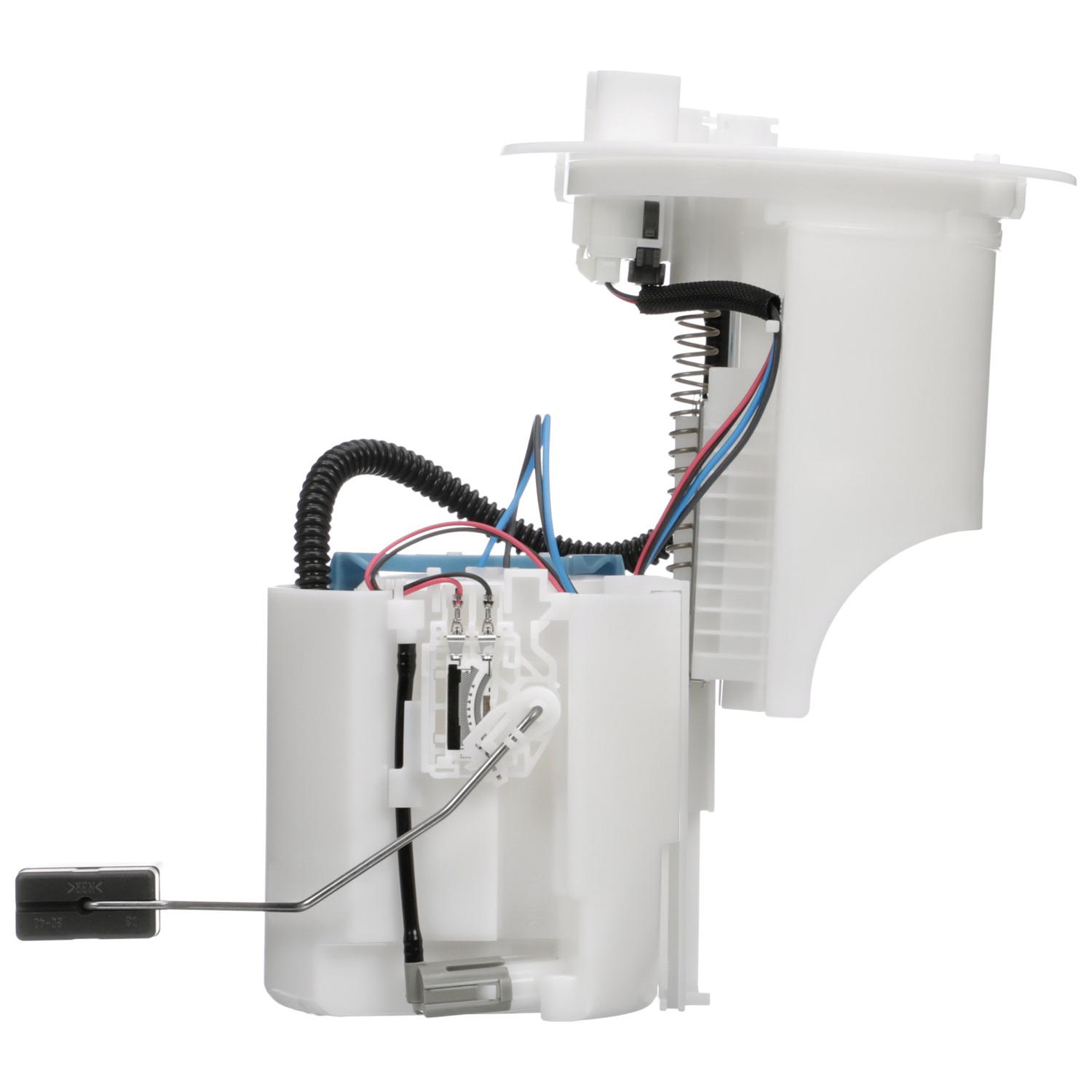 Delphi FG2257 Fuel Pump Module Assembly product image 5 of 9