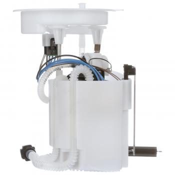 2019 Mini Cooper Countryman Fuel Pump Module Assembly Delphi FG2258 image 2 of 4