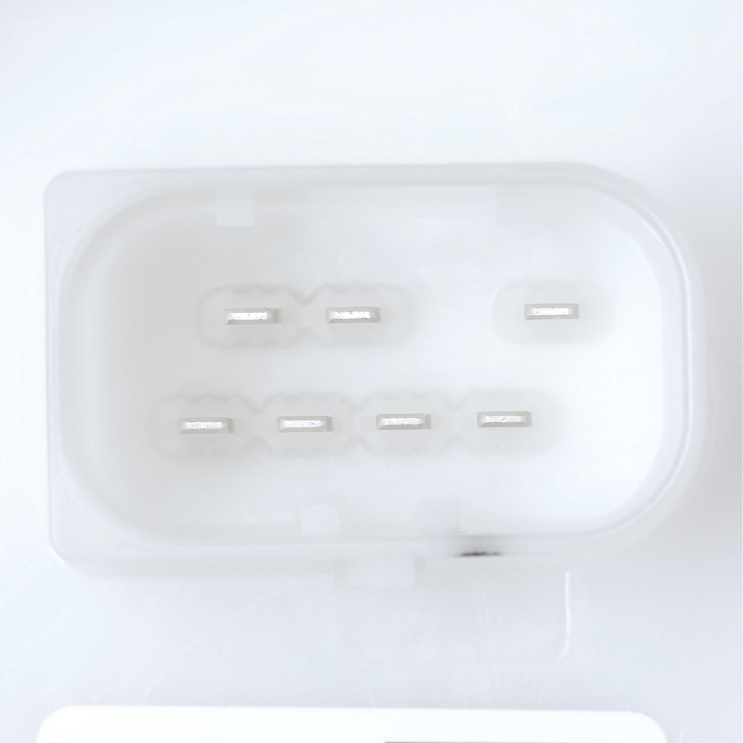 Delphi FG2258 - Fuel Pump Module Assembly Delphi FG2258 Fuel Pump Module Assembly product image 4 of 10