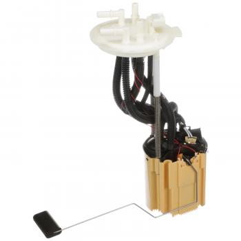 2020 Ford F-350 Super Duty Fuel Pump Module Assembly